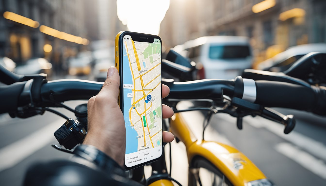 Bike taxi app development has become increasingly popular in recent years, with many startups launching their own app-based bike taxi services. Companies like Ola and Uber have already started offering bike rides in many parts of India under the name